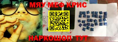шишки Ирбит