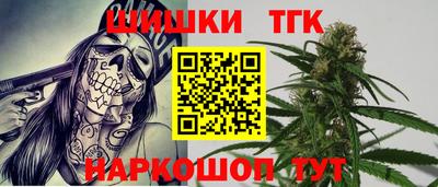 индика Заволжье