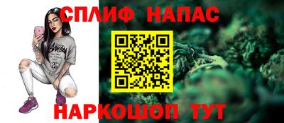 jwh Жуковский