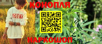 ГАЛЛЮЦИНОГЕННЫЕ ГРИБЫ Заводоуковск